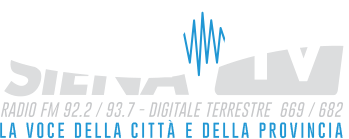 Radio Siena